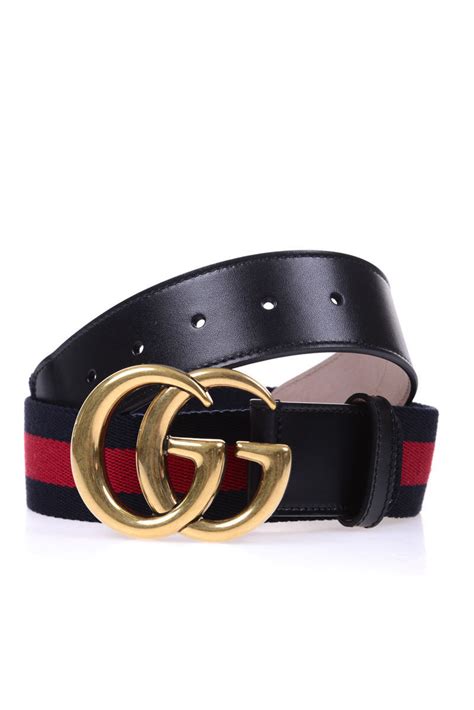 ebay womens gucci belt|affordable Gucci belt.